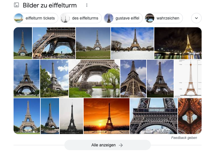 SERP-ImagePack